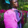 Σακίδιο SORBET STUNNA (DLXV)
