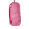 Σακίδιο SORBET STUNNA (DLXV)
