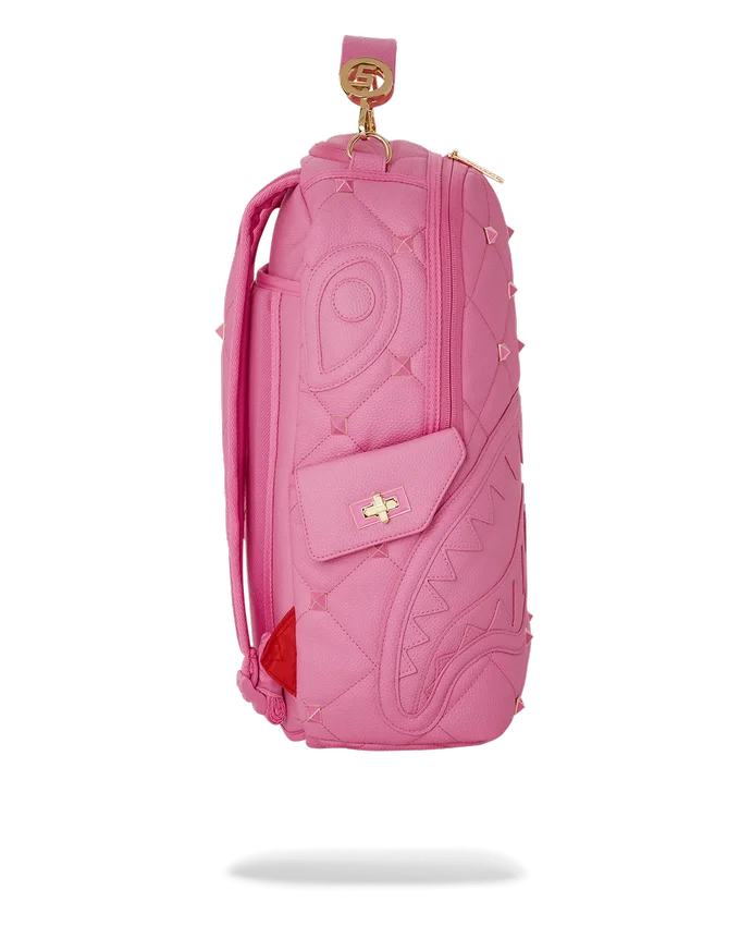 Σακίδιο SORBET STUNNA (DLXV)