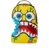 ΣΑΚΙΔΙΟ SPONGEBOB SHARKBITE Σακίδιο Πλάτης (DLXV)