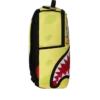 Σακίδιο Spongebob VS Moneybear Σακίδια Πλάτης