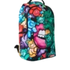 ΣΑΚΙΔΙΟ ZOMBIE GUMMY BEAR LIPS Σακίδια Πλάτης