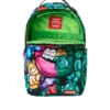 ΣΑΚΙΔΙΟ ZOMBIE GUMMY BEAR LIPS Σακίδια Πλάτης