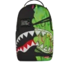 Σακίδιο ZOMBIE OOZE SHARK CENTRAL Σακίδια Πλάτης
