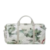 Σάκοι DUFFLE FEROCIOU$