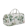 Σάκοι DUFFLE FEROCIOU$