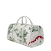 Σάκοι DUFFLE FEROCIOU$