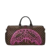 Σάκοι DUFFLE THE ARTISTS TOUCH