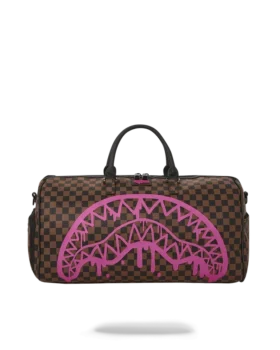 Σάκοι DUFFLE THE ARTISTS TOUCH