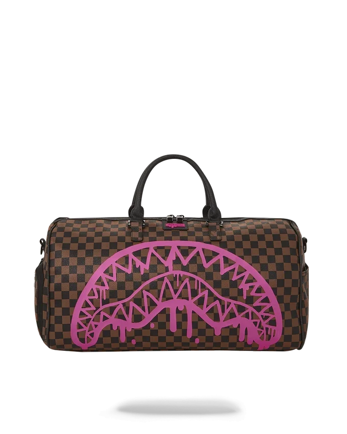 Σάκοι DUFFLE THE ARTISTS TOUCH