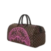 Σάκοι DUFFLE THE ARTISTS TOUCH