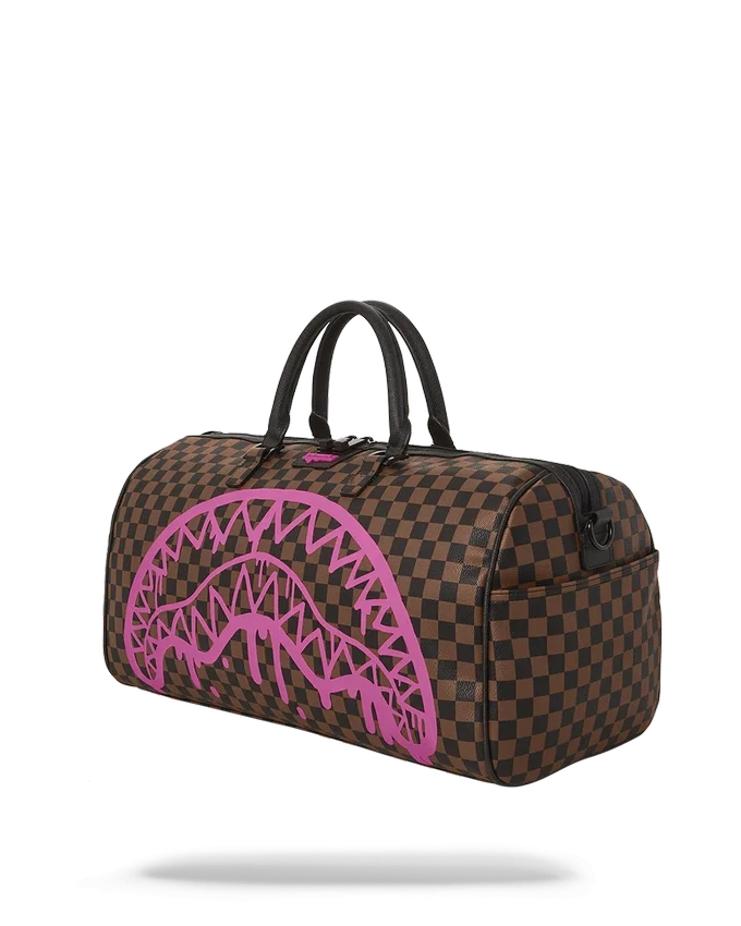 Σάκοι DUFFLE THE ARTISTS TOUCH