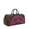 Σάκοι DUFFLE THE ARTISTS TOUCH