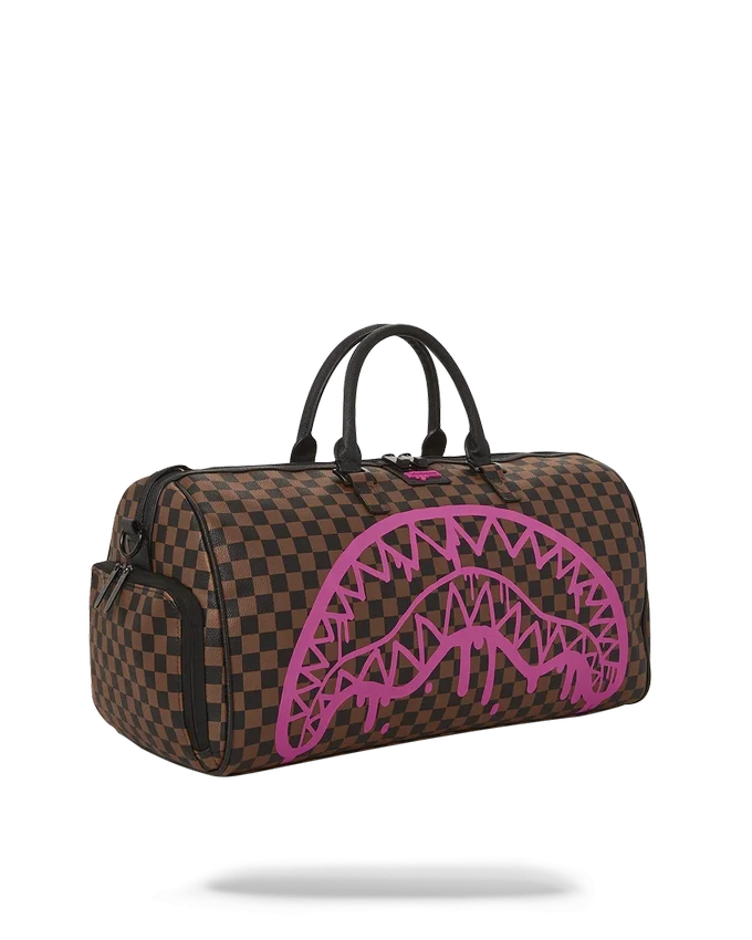 Σάκοι DUFFLE THE ARTISTS TOUCH