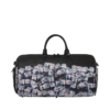 Σάκοι DUFFLE THE ENTREPRENEUR