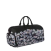 Σάκοι DUFFLE THE ENTREPRENEUR