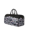 Σάκοι DUFFLE THE ENTREPRENEUR