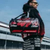 Σάκοι FORMULA 1 MENACING
