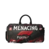 Σάκοι FORMULA 1 MENACING