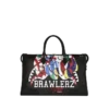 Σάκοι ΣΕ ΣΥΝΕΡΓΑΣΙΑ ΜΕ ΤΟ BRAWLERZ BOXING CLUB MIAMI