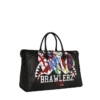 Σάκοι ΣΕ ΣΥΝΕΡΓΑΣΙΑ ΜΕ ΤΟ BRAWLERZ BOXING CLUB MIAMI