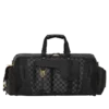 Σάκος CARGO SPECIAL OPS NIGHT WATCH