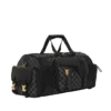 Σάκος CARGO SPECIAL OPS NIGHT WATCH