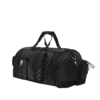 Σάκος CARGO SPECIAL OPS NIGHT WATCH