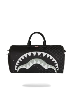 Σάκος DEEPSPACE SIDE DRIP