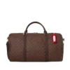 Σάκος DUFFLE ALPHA NAVIGATOR