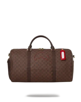 Σάκος DUFFLE ALPHA NAVIGATOR