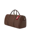 Σάκος DUFFLE ALPHA NAVIGATOR