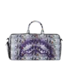 Σάκος DUFFLE «BILLIONS IN THE BANK»