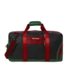 Σάκος DUFFLE DINERO
