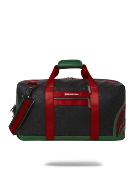 Σάκος DUFFLE DINERO