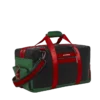 Σάκος DUFFLE DINERO