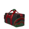 Σάκος DUFFLE DINERO