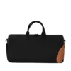 Σάκος DUFFLE GRAND TOURER