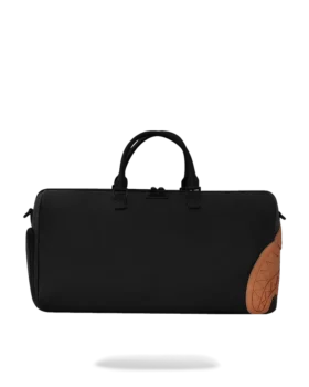 Σάκος DUFFLE GRAND TOURER