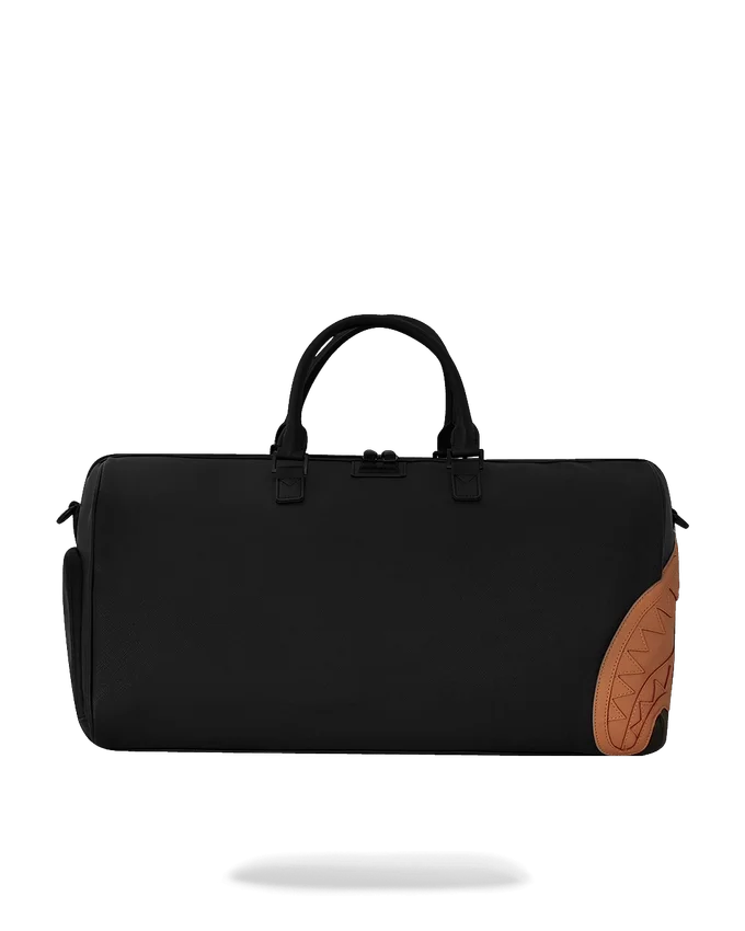 Σάκος DUFFLE GRAND TOURER