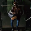 Σάκος DUFFLE GRAND TOURER