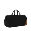 Σάκος DUFFLE GRAND TOURER
