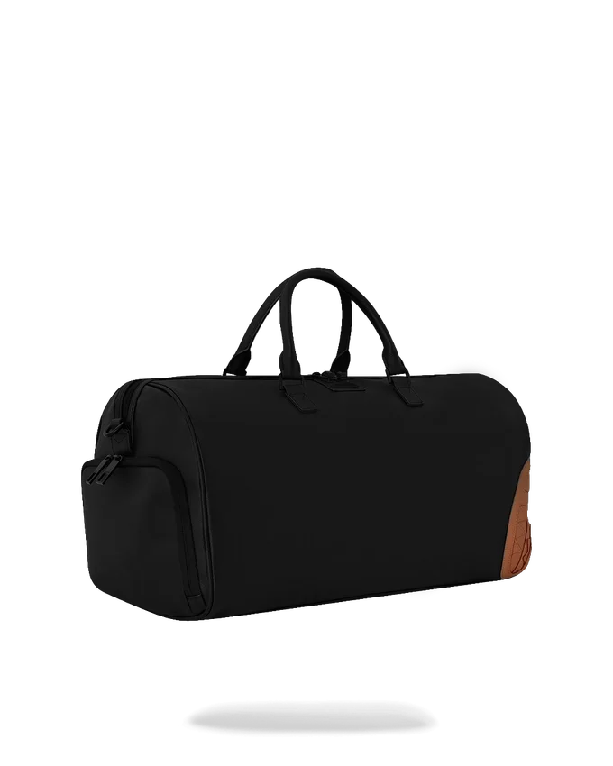 Σάκος DUFFLE GRAND TOURER