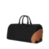 Σάκος DUFFLE GRAND TOURER