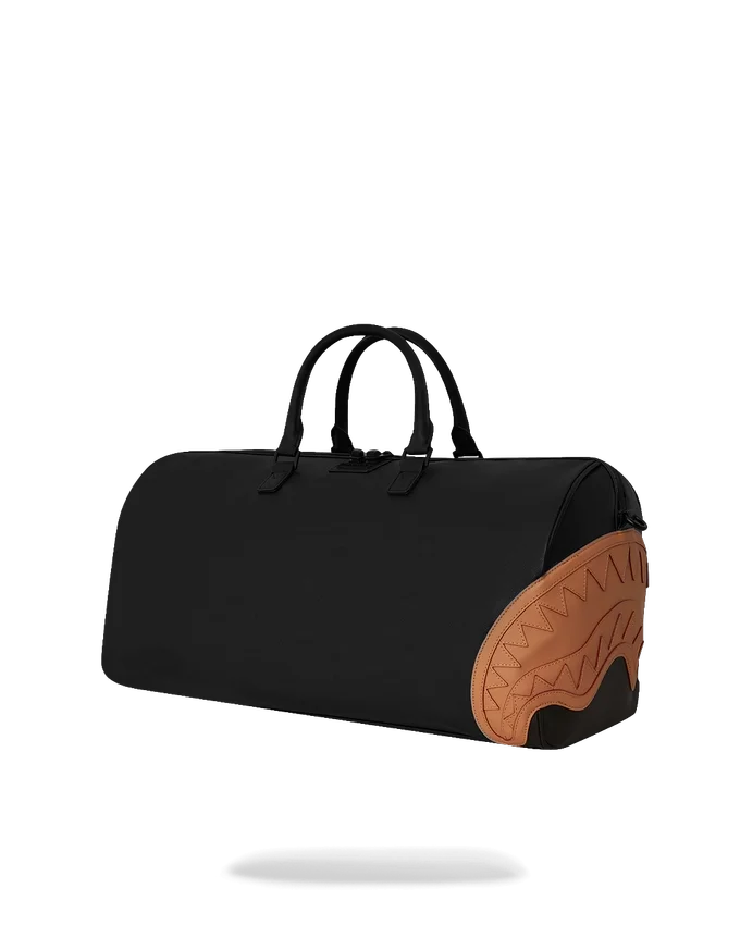 Σάκος DUFFLE GRAND TOURER
