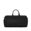 Σάκος DUFFLE «HYPERDIMENSIONAL»