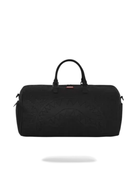 Σάκος DUFFLE «HYPERDIMENSIONAL»