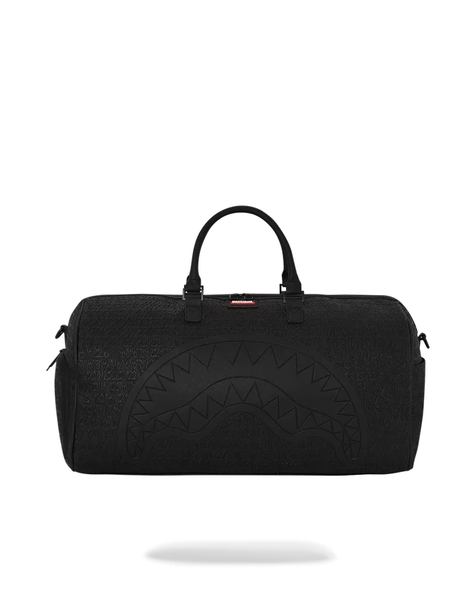 Σάκος DUFFLE «HYPERDIMENSIONAL»