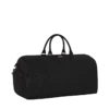 Σάκος DUFFLE «HYPERDIMENSIONAL»