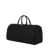 Σάκος DUFFLE «HYPERDIMENSIONAL»